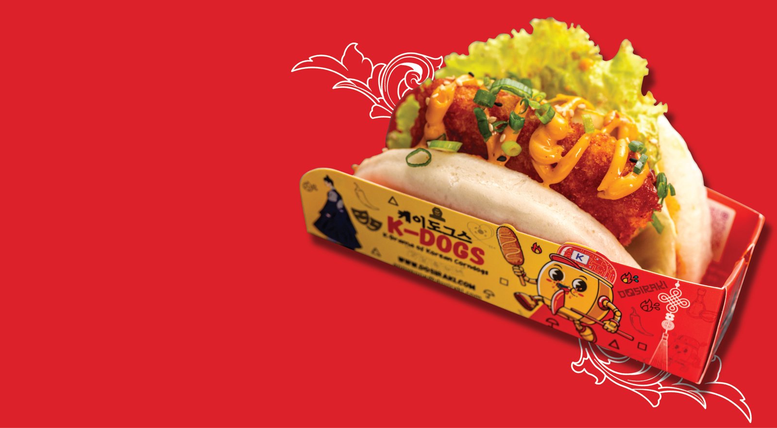 sub-banner2